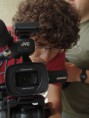 /album/filmovanie-rmpk1/filmovanie-rmpk-10-jpg1/